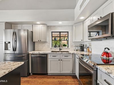 5710 W Ivanhoe St, Chandler, AZ, 85226