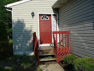 5th image of 144 Royal Crest Dr Unit I