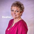 Ronda Gibson Brown