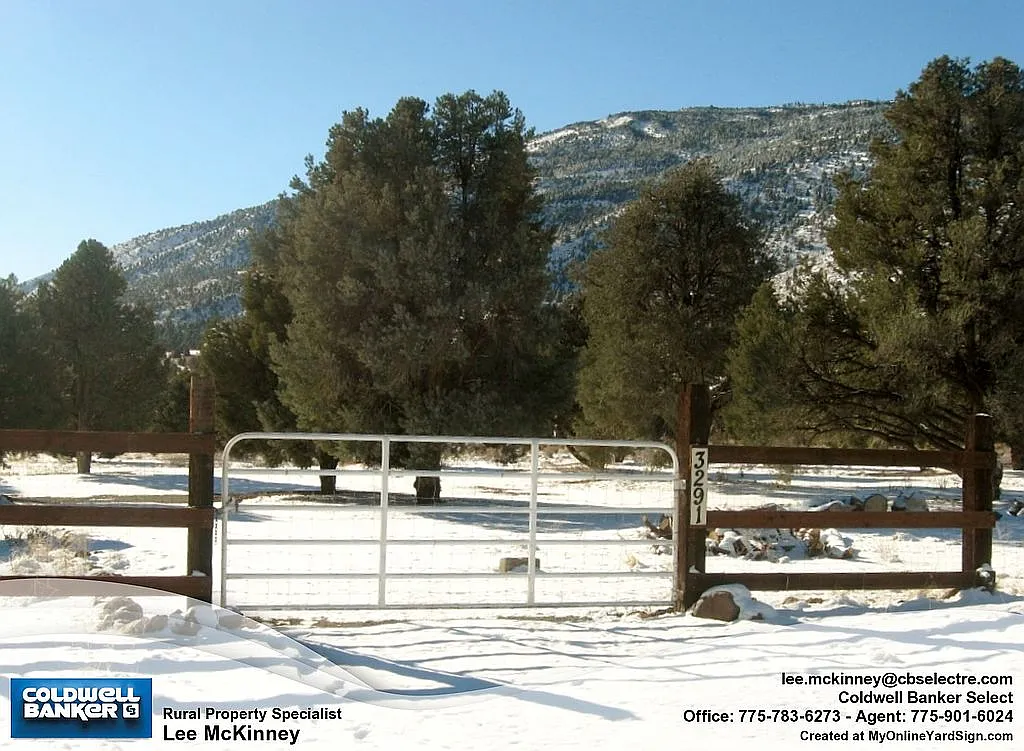 3291 Reese Ln photo 1