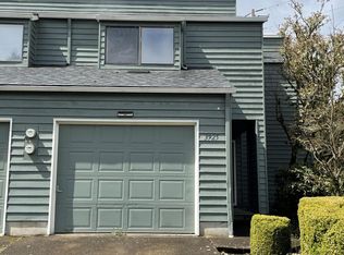 3925 NW Walnut Pl, Corvallis, OR 97330