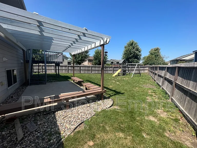 4829 S Wilson Ave — Photo 23