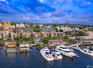 2814 Fairview Ave E, Seattle, WA 98102