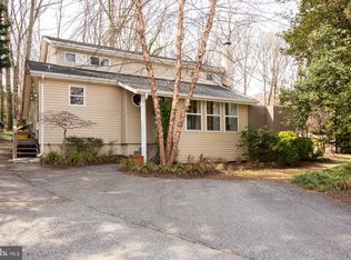 793 Windgate Dr, Annapolis, MD 21409