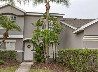 1249 Madeira Key Way, Orlando, FL 32824