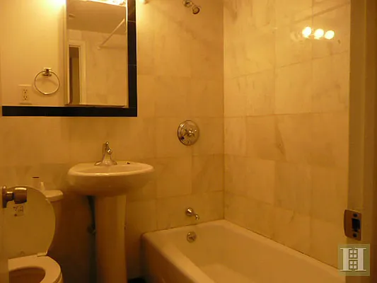 Rented by Halstead Real Estate | media 24