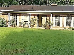 532 Larkin Ln, Montgomery, AL 36109