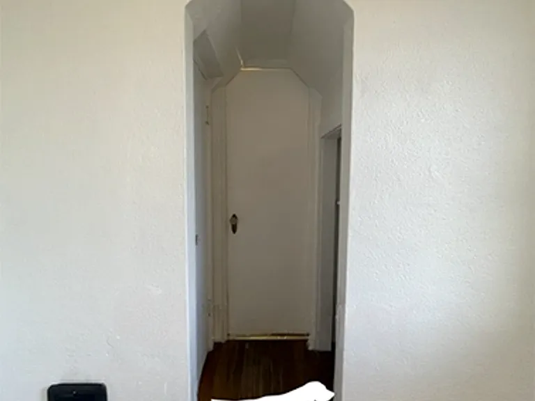 300 N 16th St — Photo 2