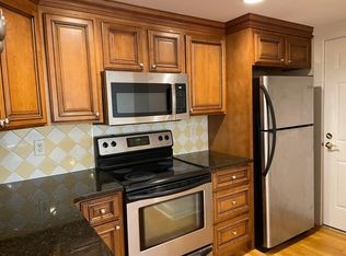 10 Wampus Ave APT 32, Acton, MA 01720