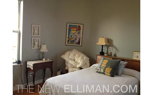 Rented by Douglas Elliman | media 12