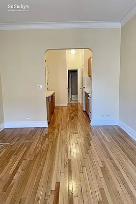 Rented by Sotheby's International Realty | media 10