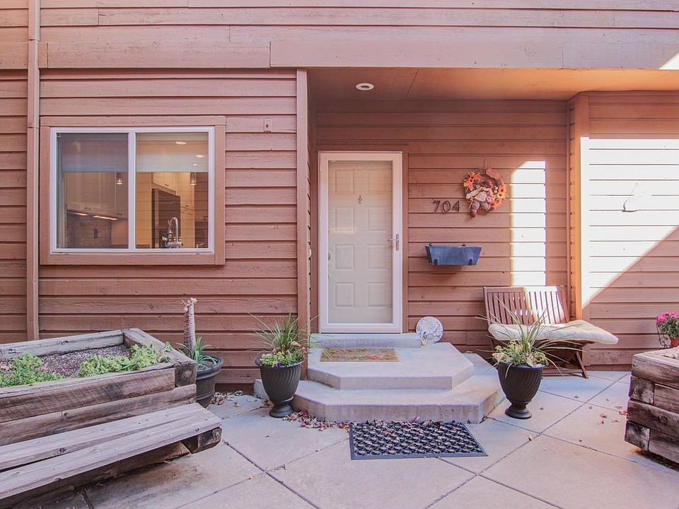 1st image of 5555 E Briarwood Ave APT 704