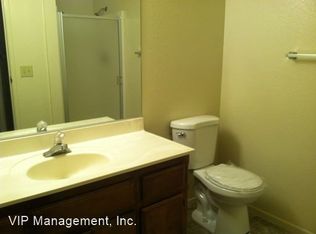 20194 Otoe Rd APT 2, Apple Valley, CA 92307