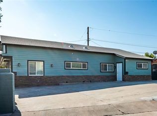 67 Wyoming Ave #69, Henderson, NV 89015