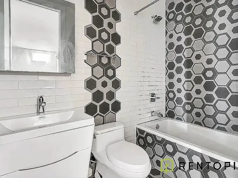 77 Berry St #1E — Photo 7