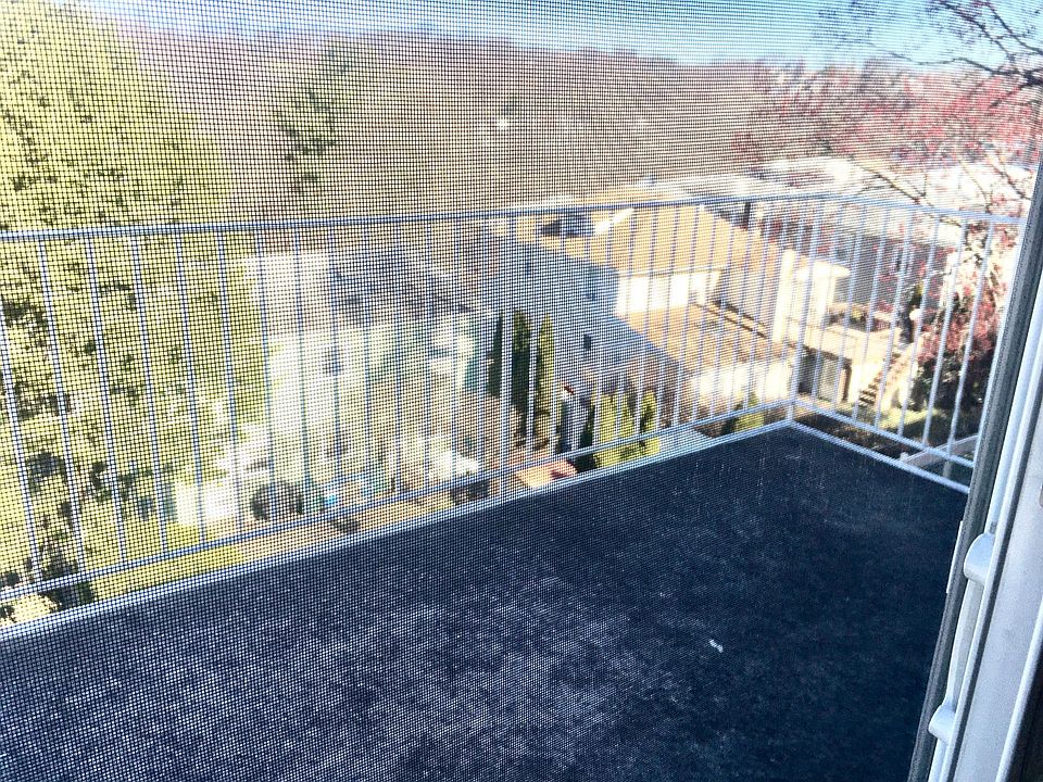 21 Dunston Ave FLOOR 2, Yonkers, NY 10701 Zillow