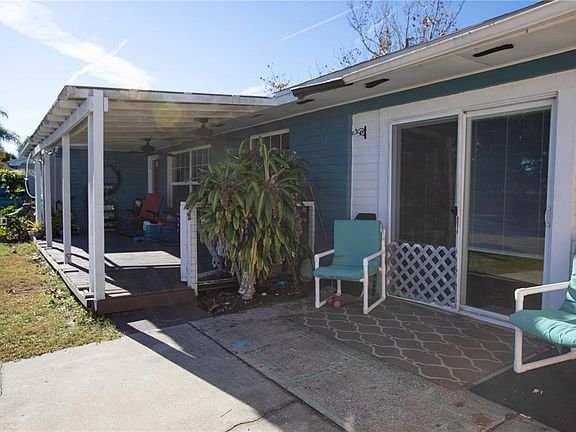 4th image of 116 Silver Cir