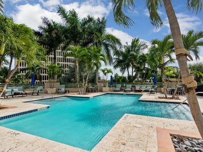 3400 SW 27th Ave APT 207, Miami, FL, 33133