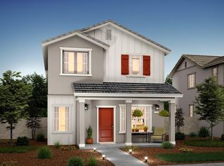 4163 Arjuna Way, Rancho Cordova, CA 95742