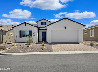 6821 Claret Dr, Prescott, AZ 86305