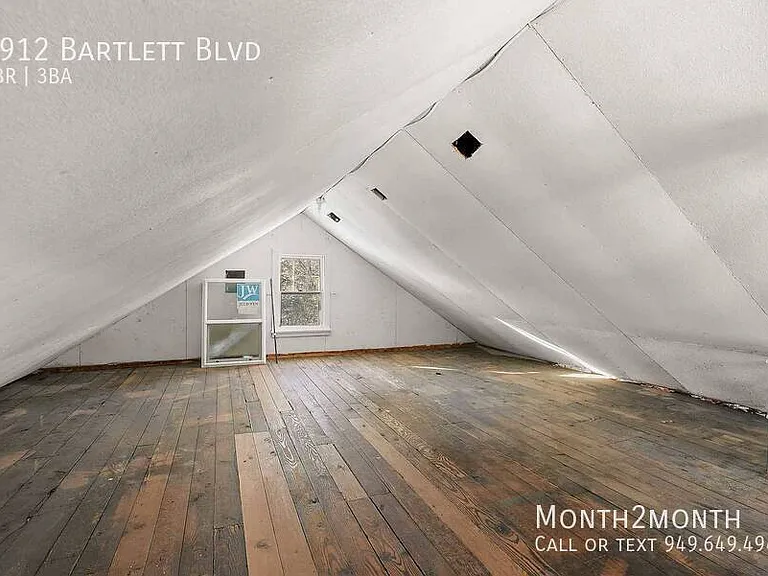 5912 Bartlett Blvd — Photo 45