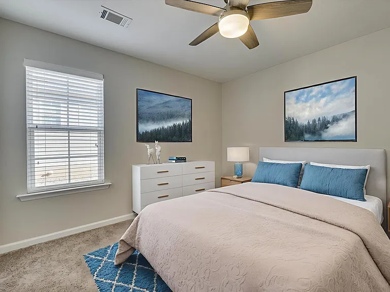 124 Radcliff Dr — Photo 37