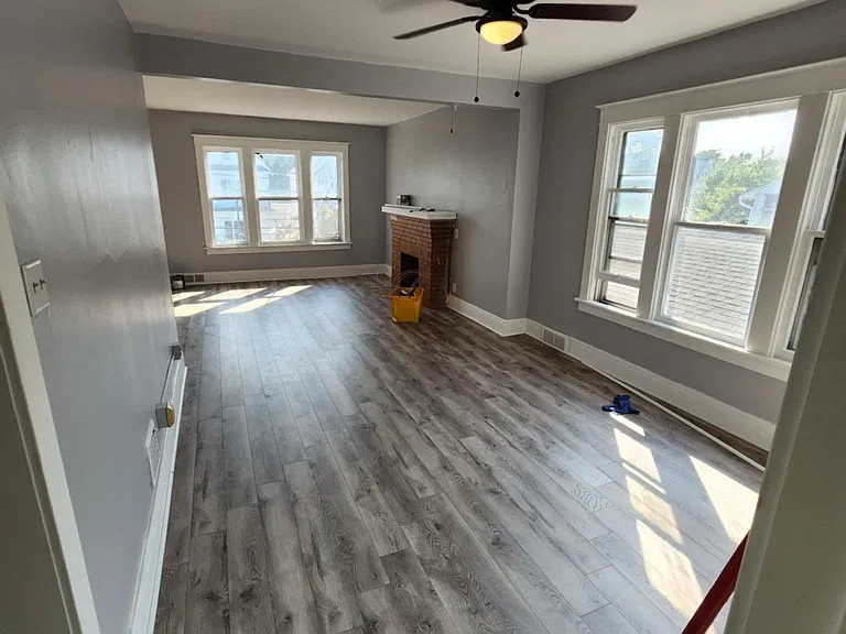137 Laird Ave #2 — Photo 5