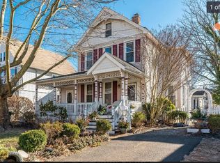 74 Elizabeth St FLOOR 1, Keyport, NJ 07735