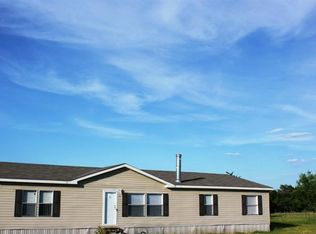 1129 Ragsdale St, Terrell, TX 75160