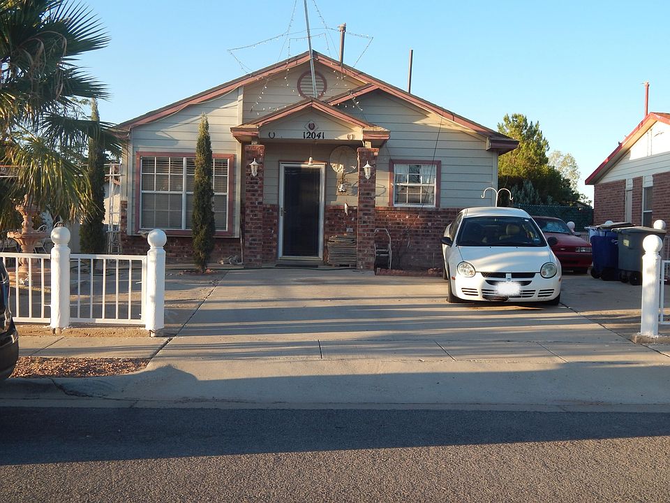 1st image of 12041 Belfry Park Dr