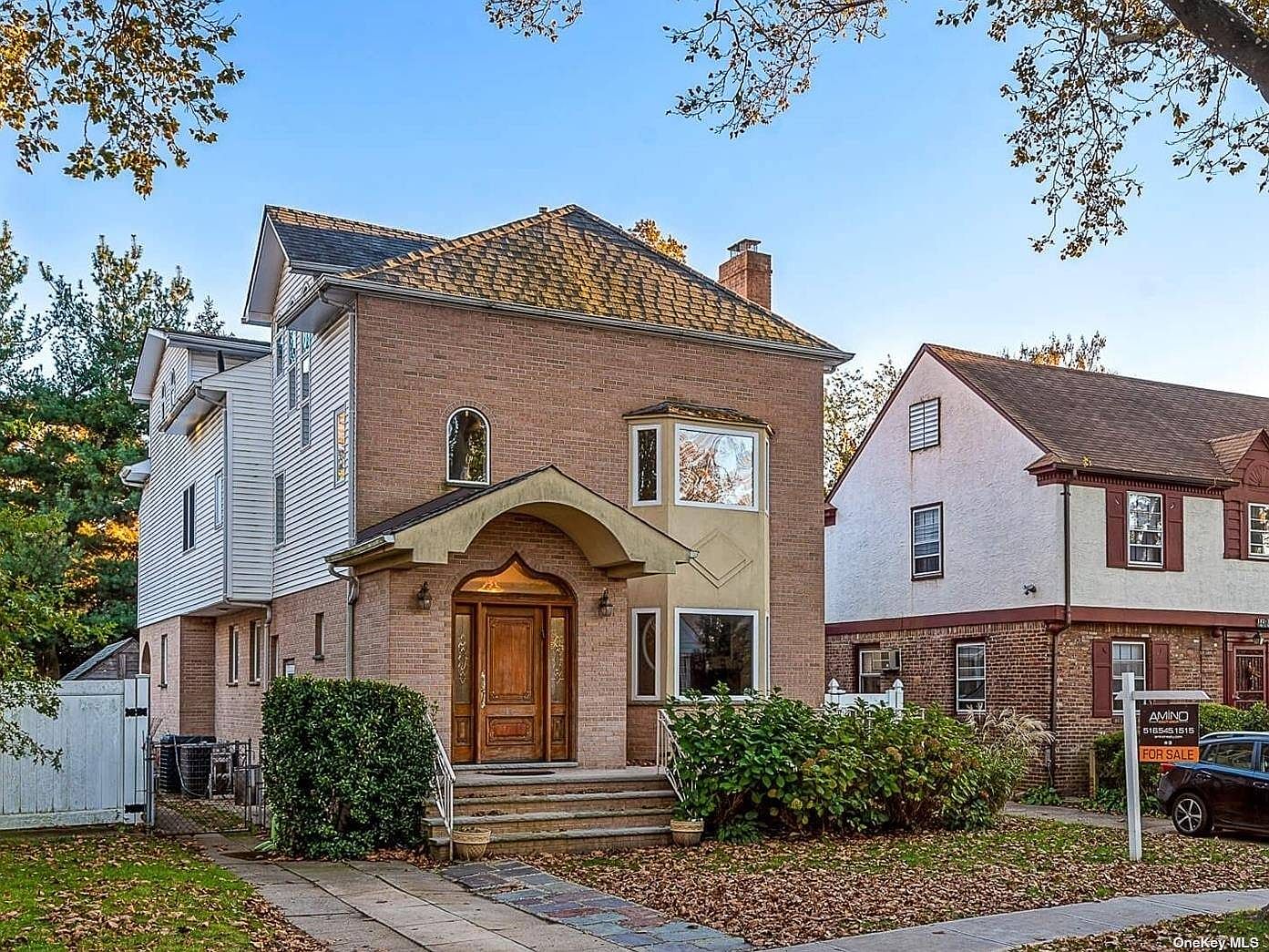 18242 80th Drive, Jamaica, NY 11432 Zillow