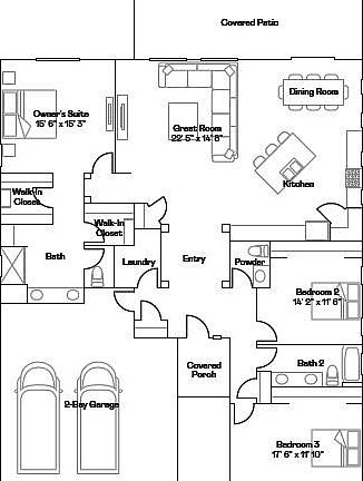 Layout