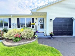 34 Thistle St, Saint John, NB E2M 5T1