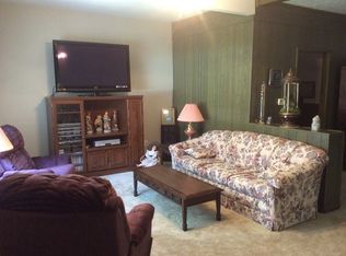 803 N Main St, Stuart, IA 50250