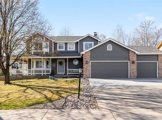 2250 Security Ct, Loveland, CO 80538