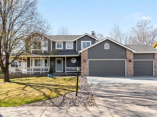 2250 Security Court, Loveland, CO 80538