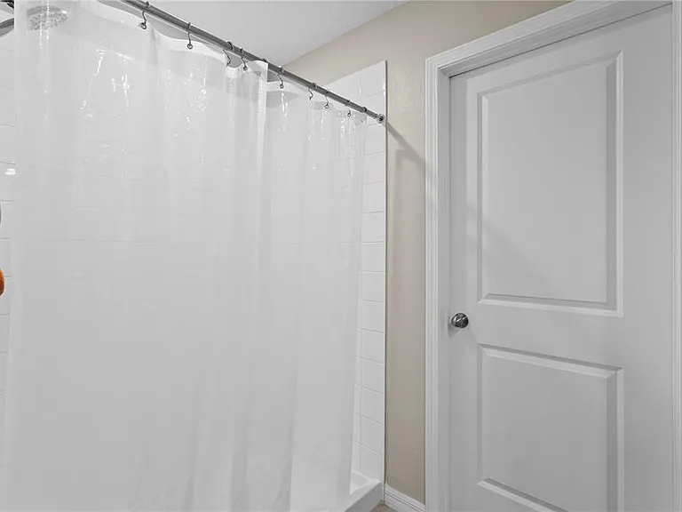 7109 Paradise Island Ct — Photo 29