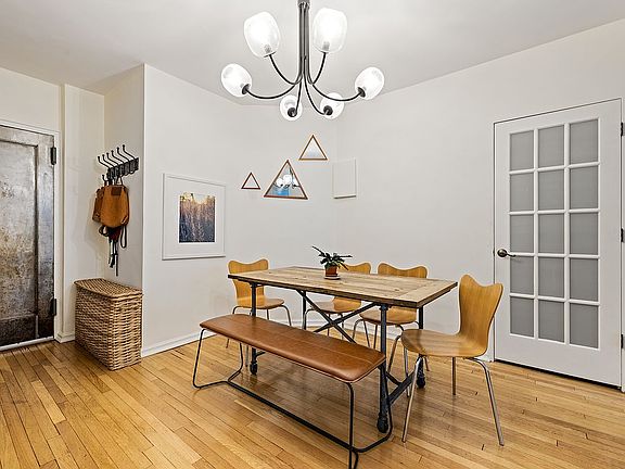 4th image of 530 E 90th St APT 3C