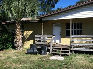 1134 Canal St, Ruskin, FL 33570