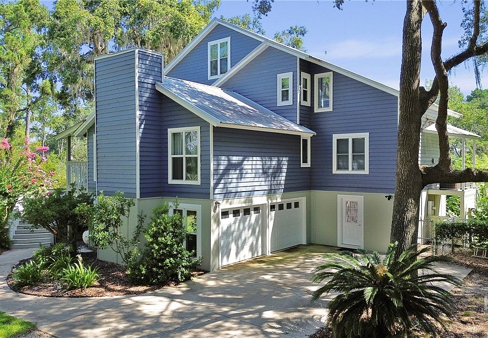 1st image of 10 Pinetree Road