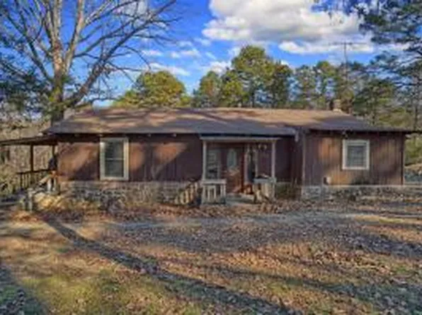 812 Highway 164, Dover, AR 72837