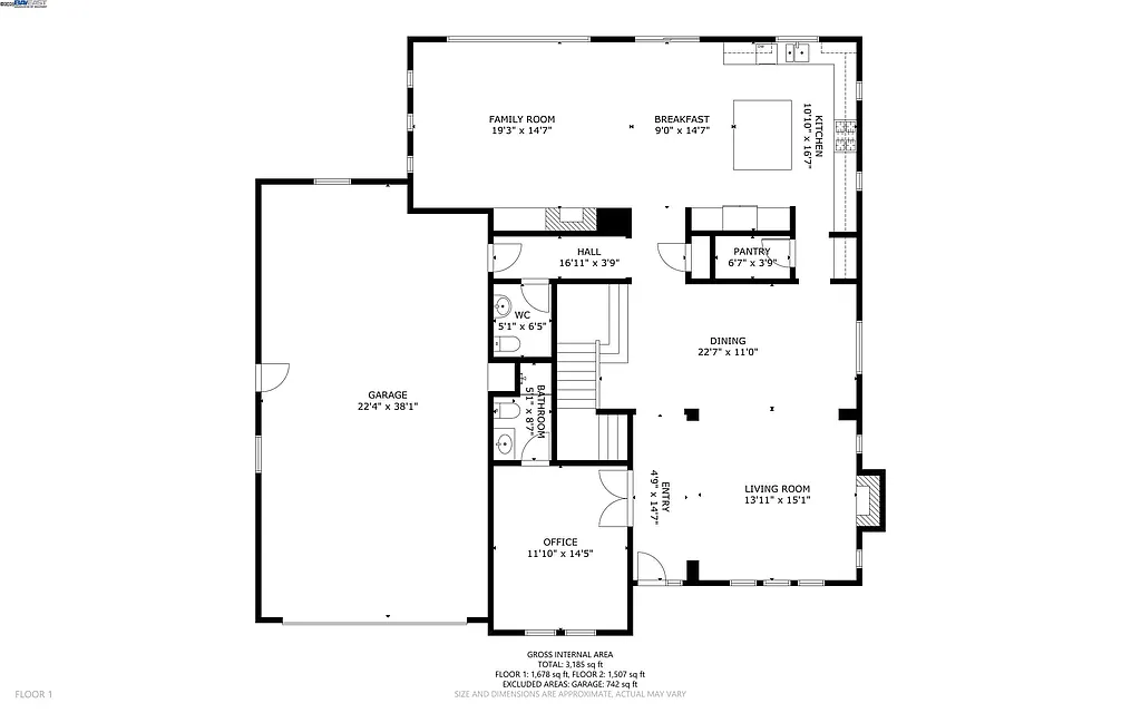 Property photo 4