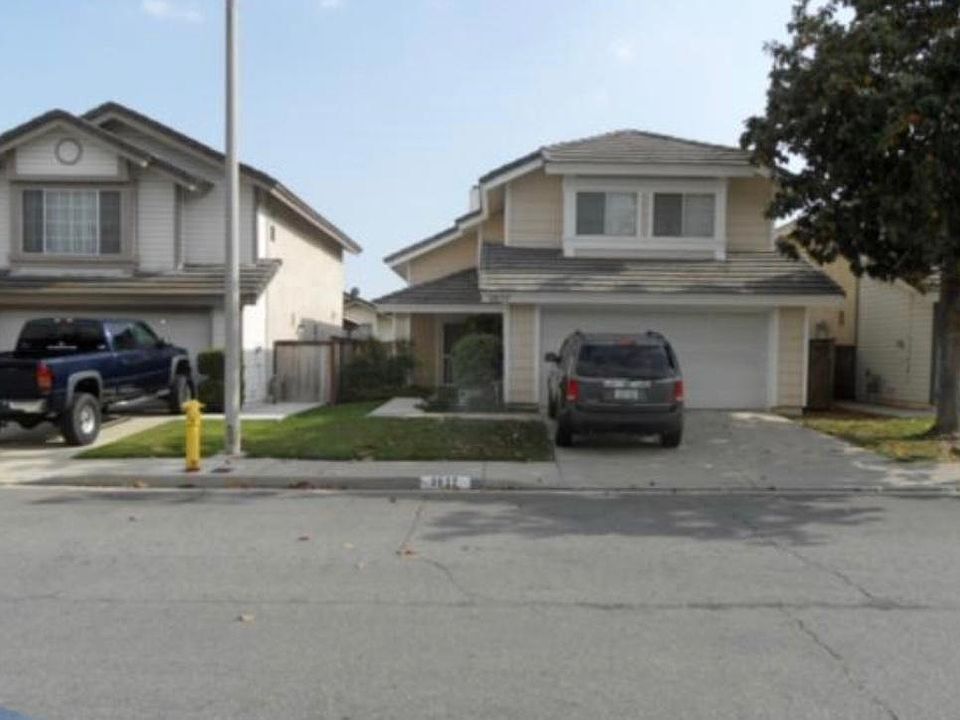 1st image of 9837 Westport Dr