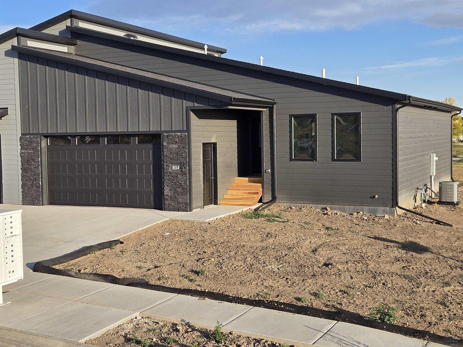 804 Petros Dr, Rapid City, SD 57701 MLS 171065 Zillow