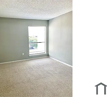 2816 S Bartell Dr #37 — Photo 10