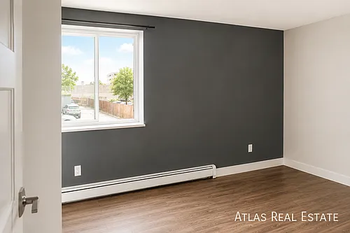 Floor plan 304