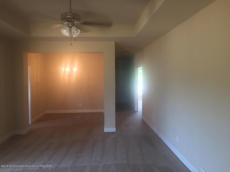 1st image of 8702 Arendale Dr