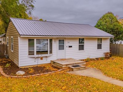 952 Columbus St, Wabash, IN, 46992