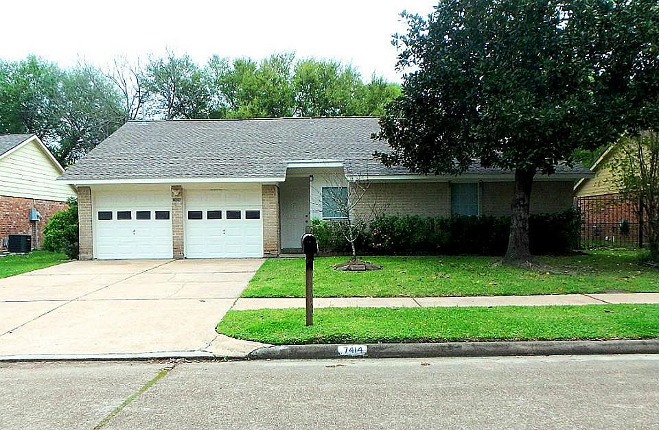 1st image of 7414 Pierrepont Dr