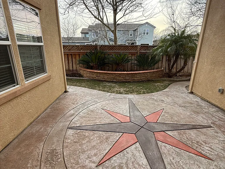 702 N San Marcos Dr — Photo 12